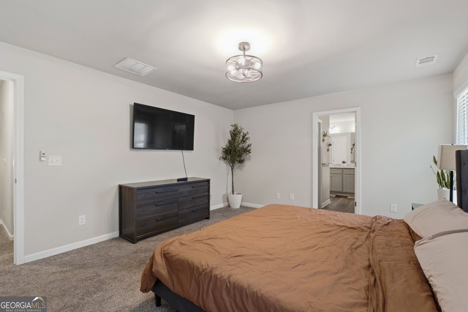 105 Oakbrook Lane Covington - Photo 22