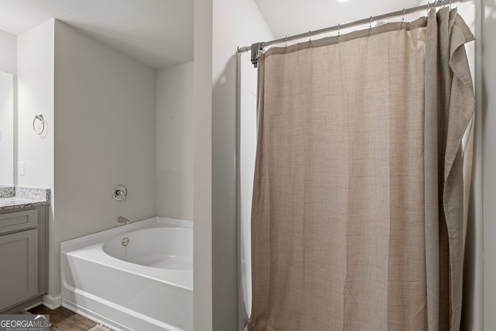 105 Oakbrook Lane Covington - Photo 23