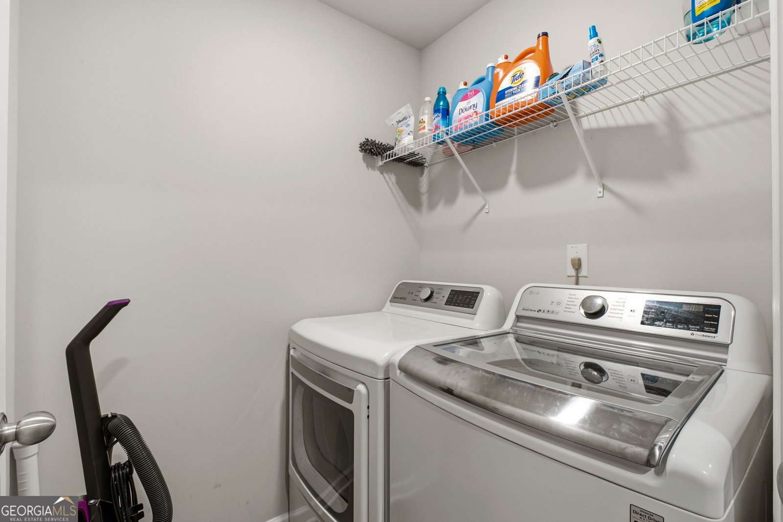 105 Oakbrook Lane Covington - Photo 25