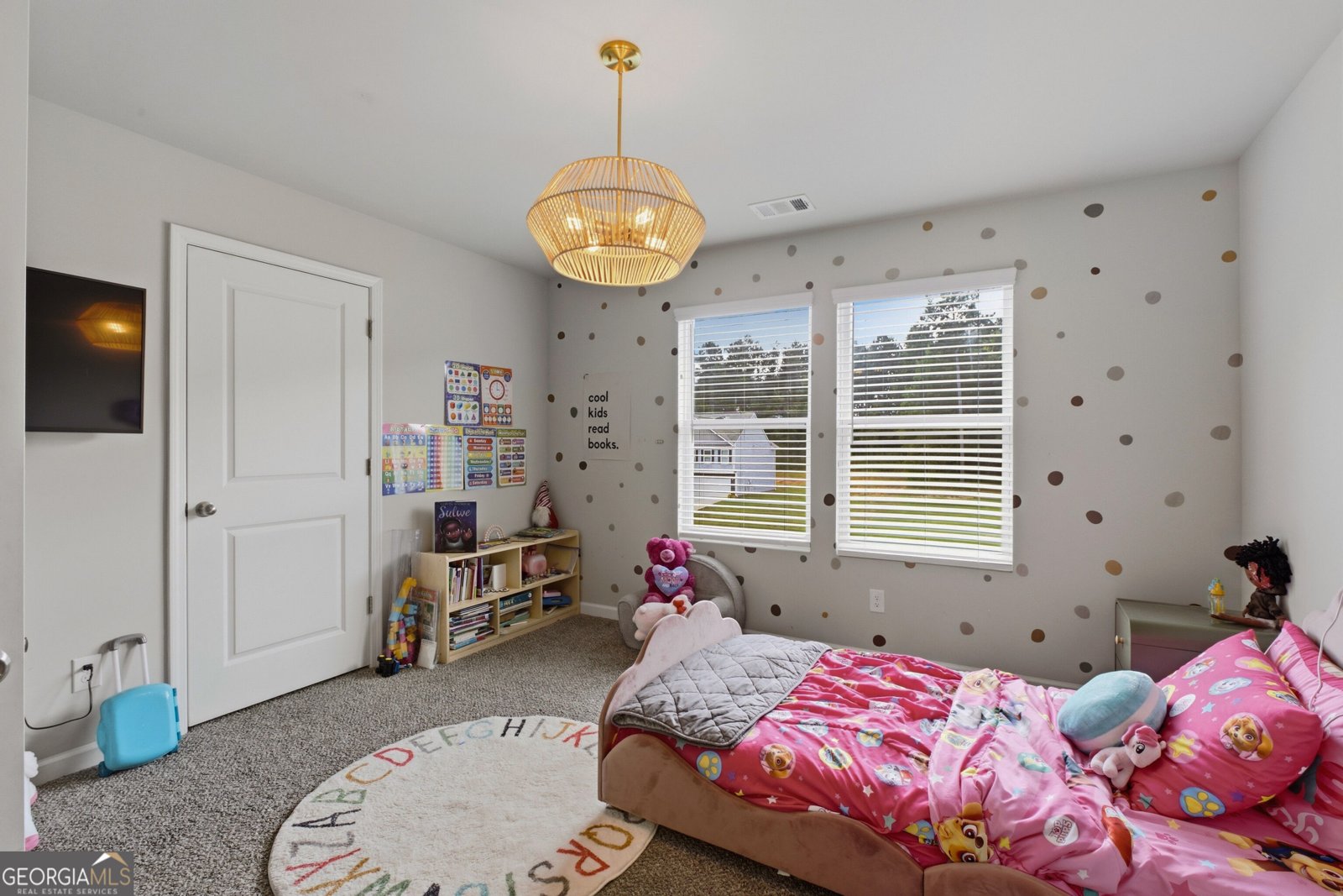 105 Oakbrook Lane Covington - Photo 26