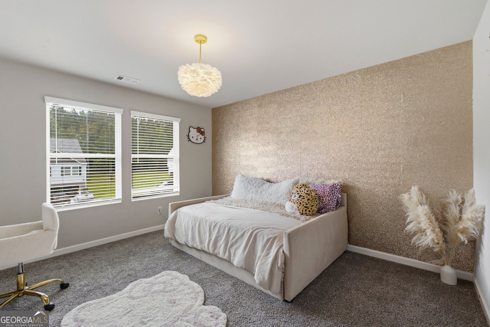 105 Oakbrook Lane Covington - Photo 28
