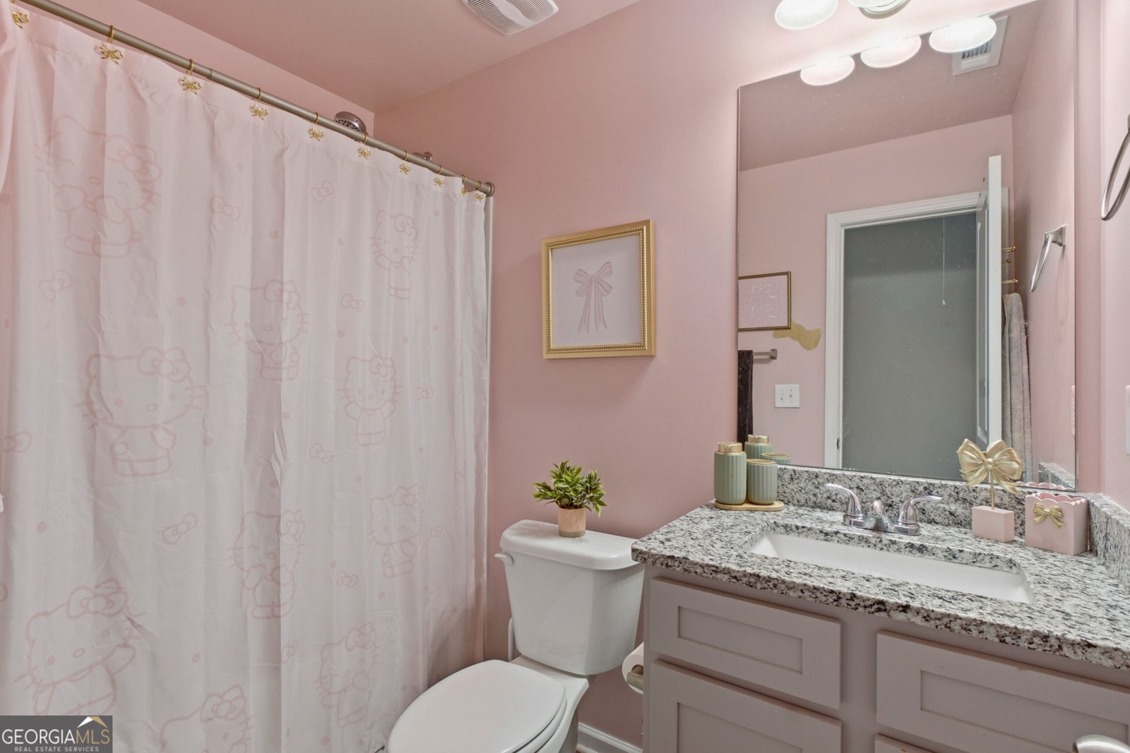 105 Oakbrook Lane Covington - Photo 30