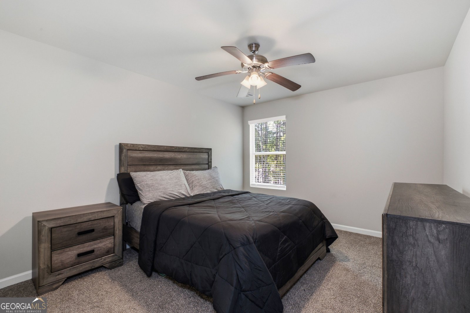 105 Oakbrook Lane Covington - Photo 31