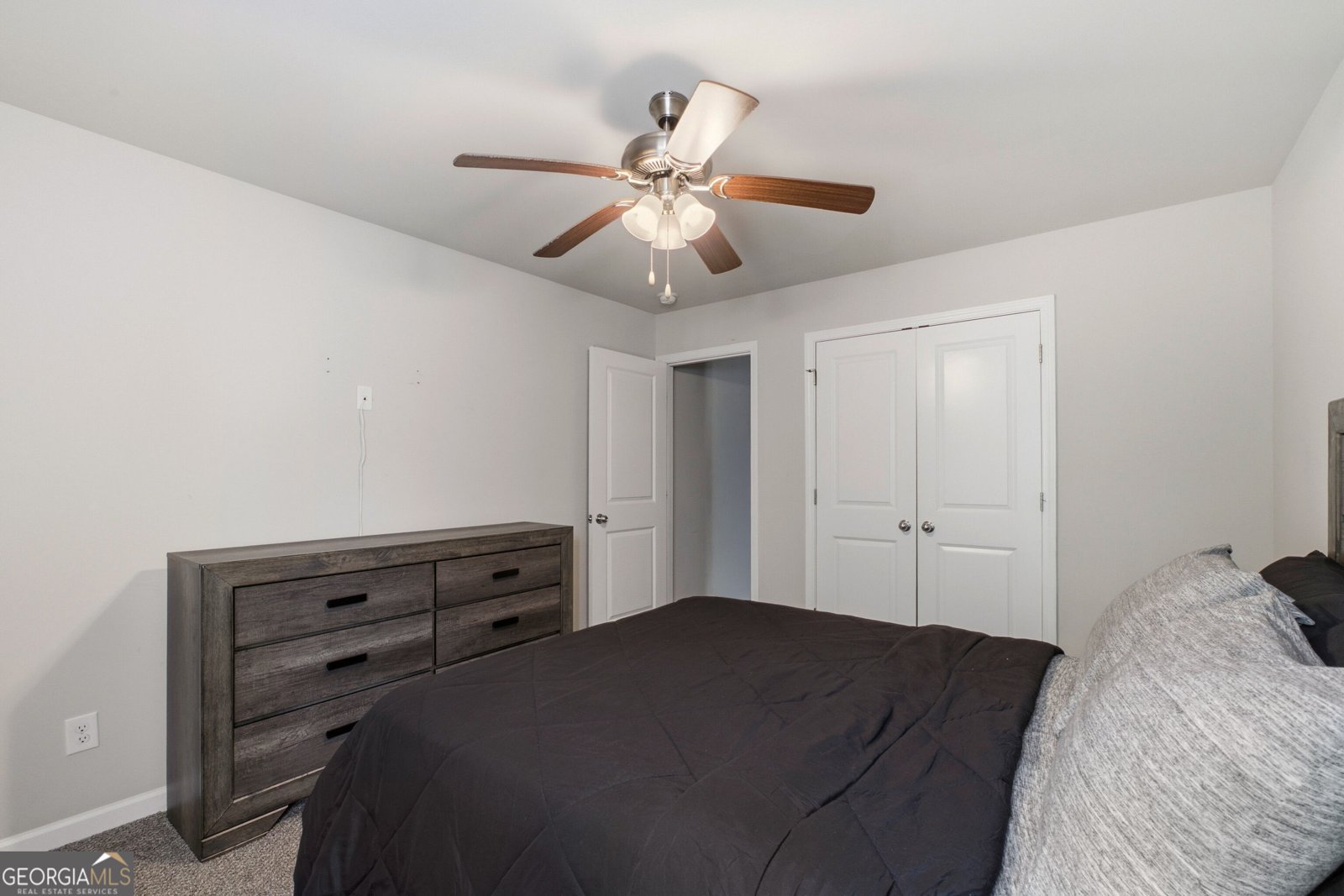 105 Oakbrook Lane Covington - Photo 32