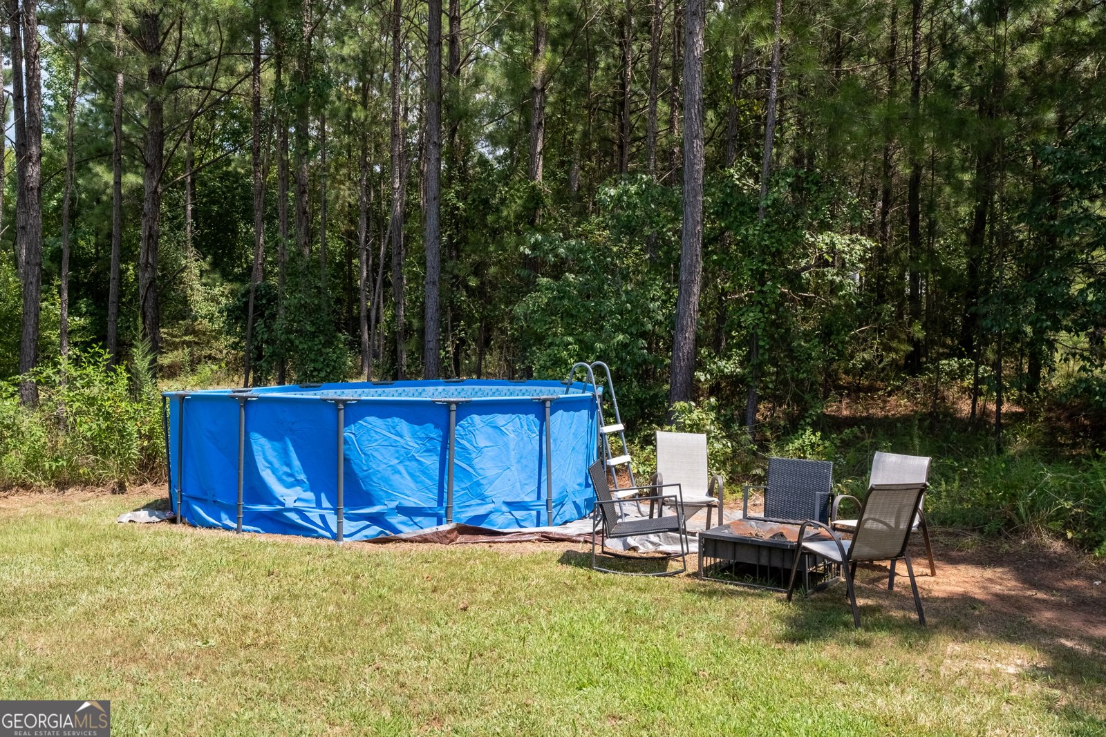 105 Oakbrook Lane Covington - Photo 38