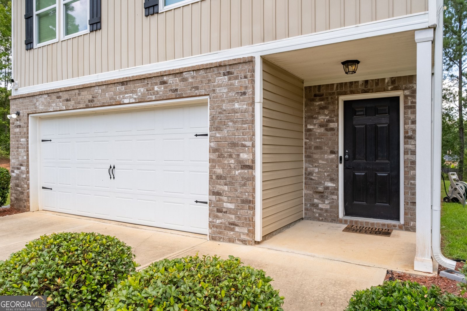 105 Oakbrook Lane Covington - Photo 6