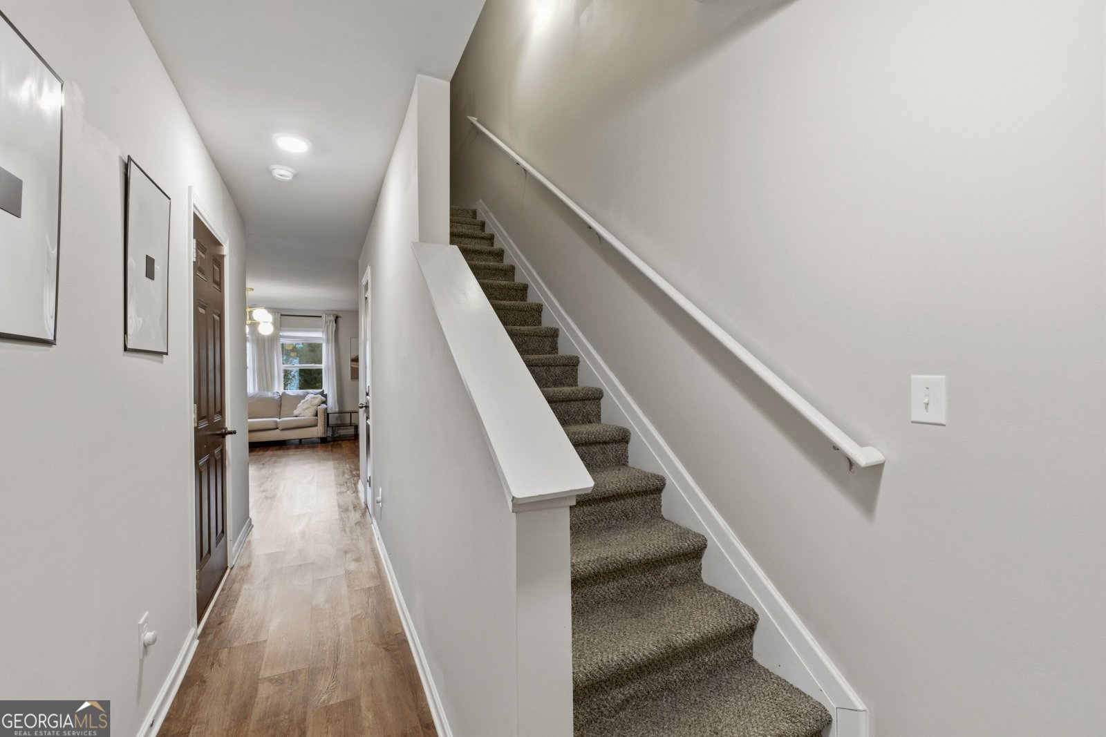 105 Oakbrook Lane Covington - Photo 7