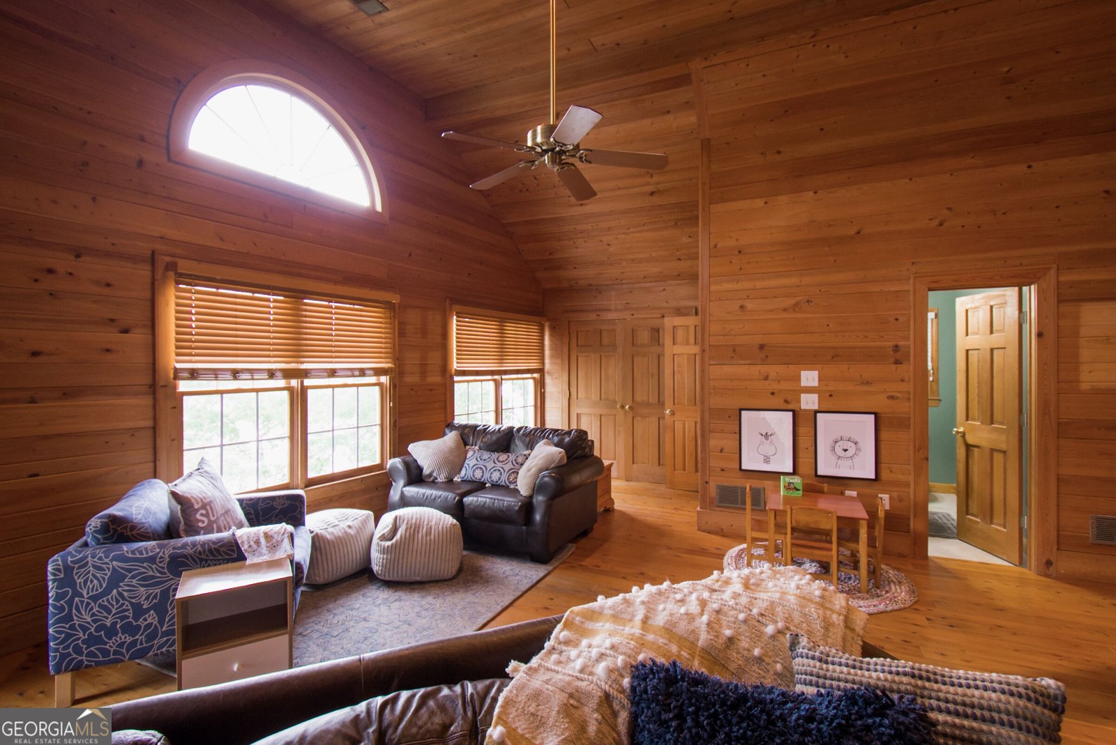 740 Rocky Point Road Covington - Photo 11