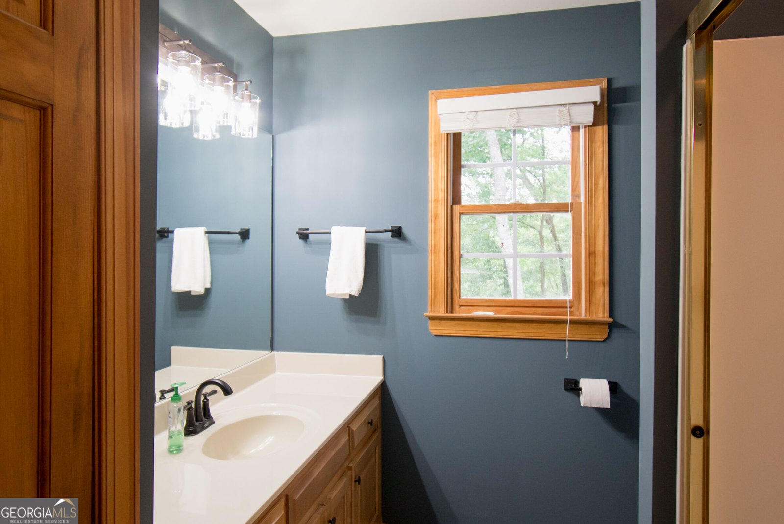 740 Rocky Point Road Covington - Photo 12