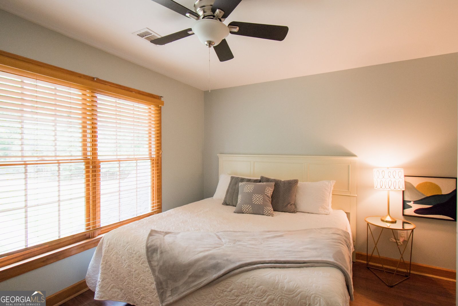 740 Rocky Point Road Covington - Photo 13