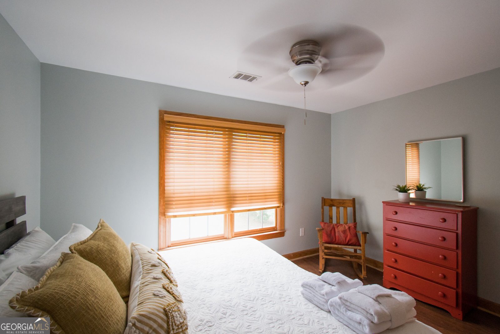 740 Rocky Point Road Covington - Photo 15
