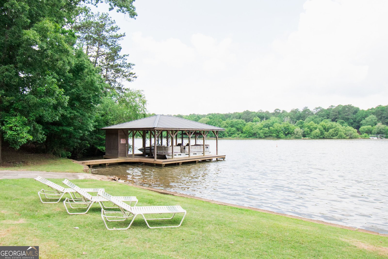 740 Rocky Point Road Covington - Photo 23