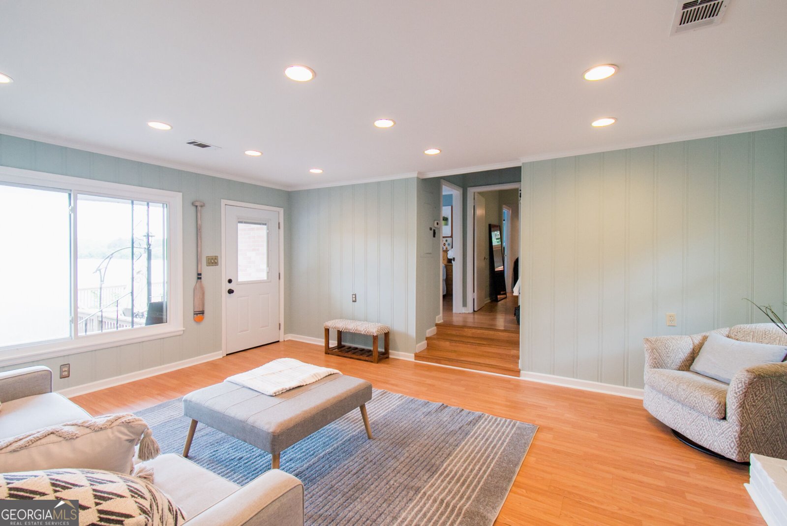740 Rocky Point Road Covington - Photo 24