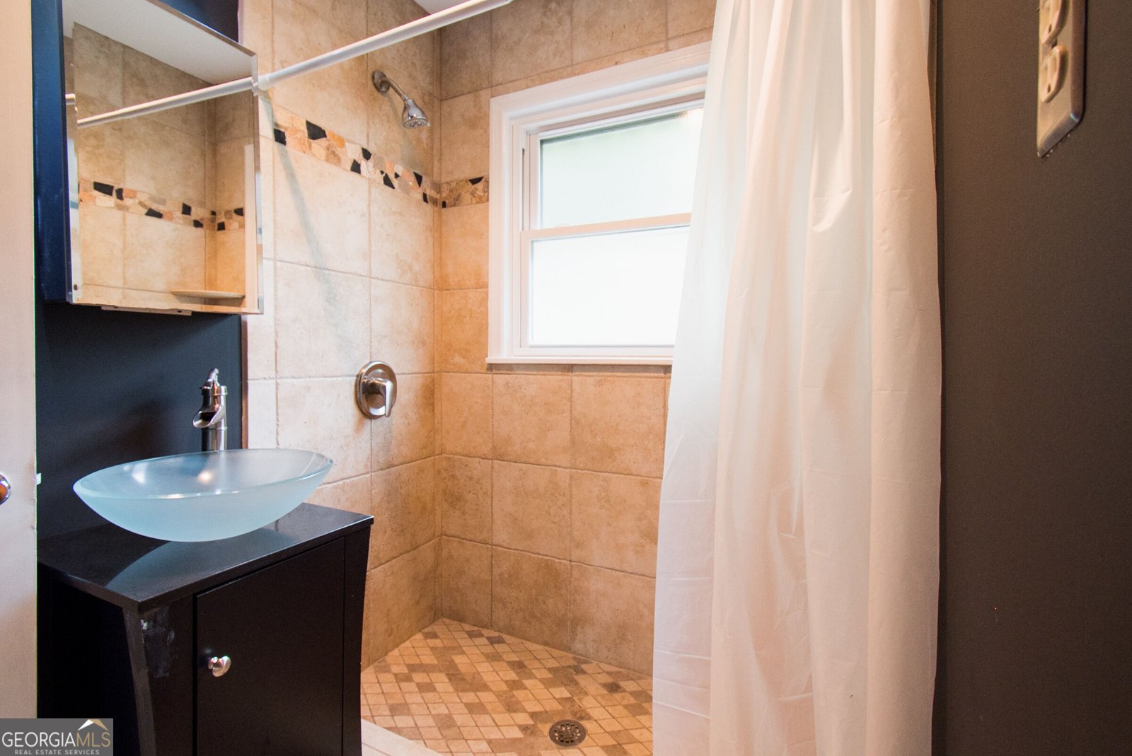 740 Rocky Point Road Covington - Photo 25