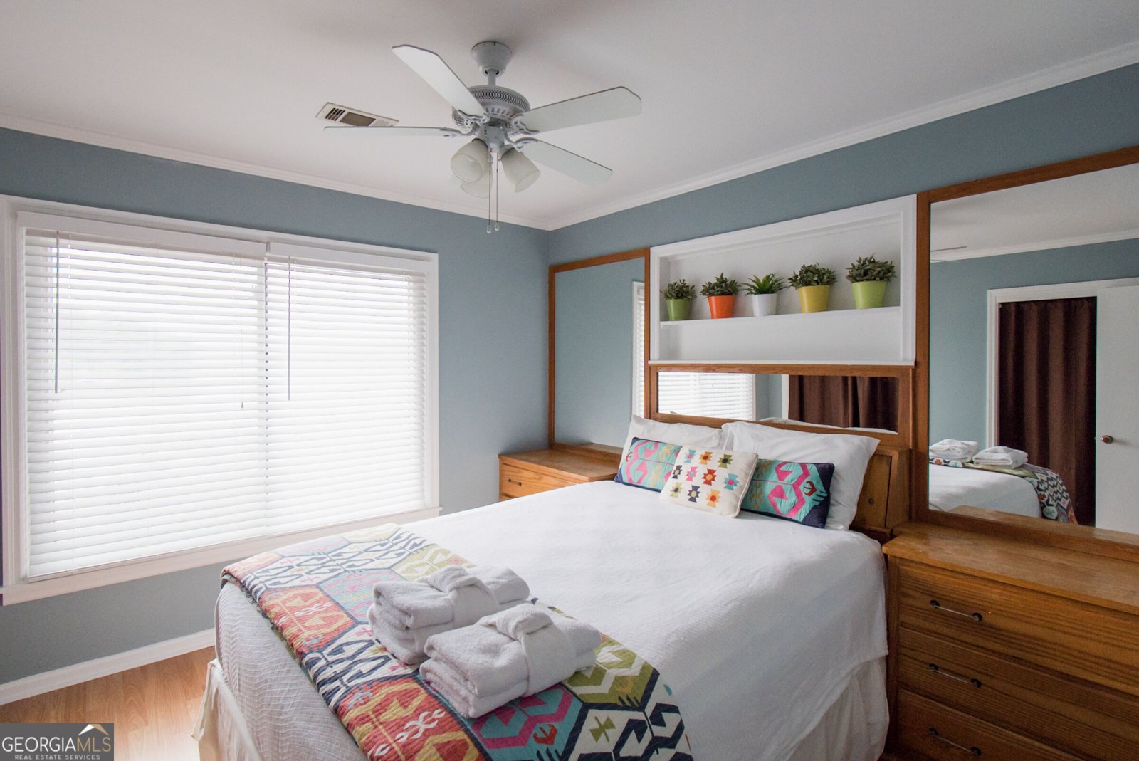 740 Rocky Point Road Covington - Photo 26