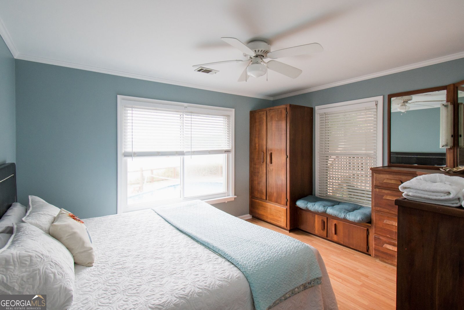 740 Rocky Point Road Covington - Photo 27