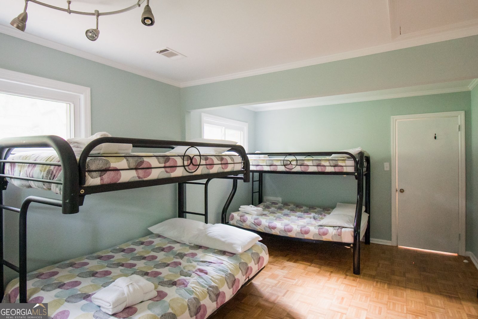 740 Rocky Point Road Covington - Photo 28