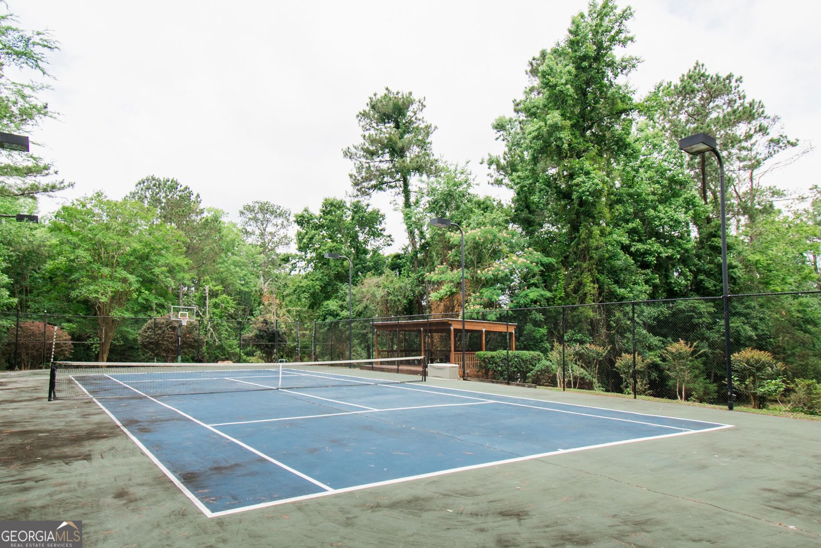 740 Rocky Point Road Covington - Photo 29