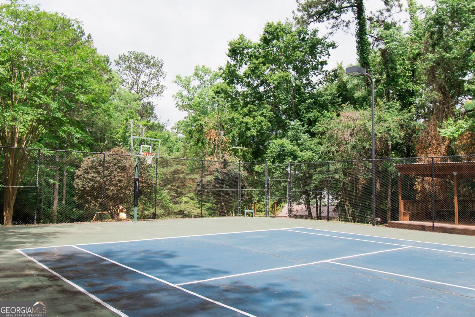 740 Rocky Point Road Covington - Photo 30