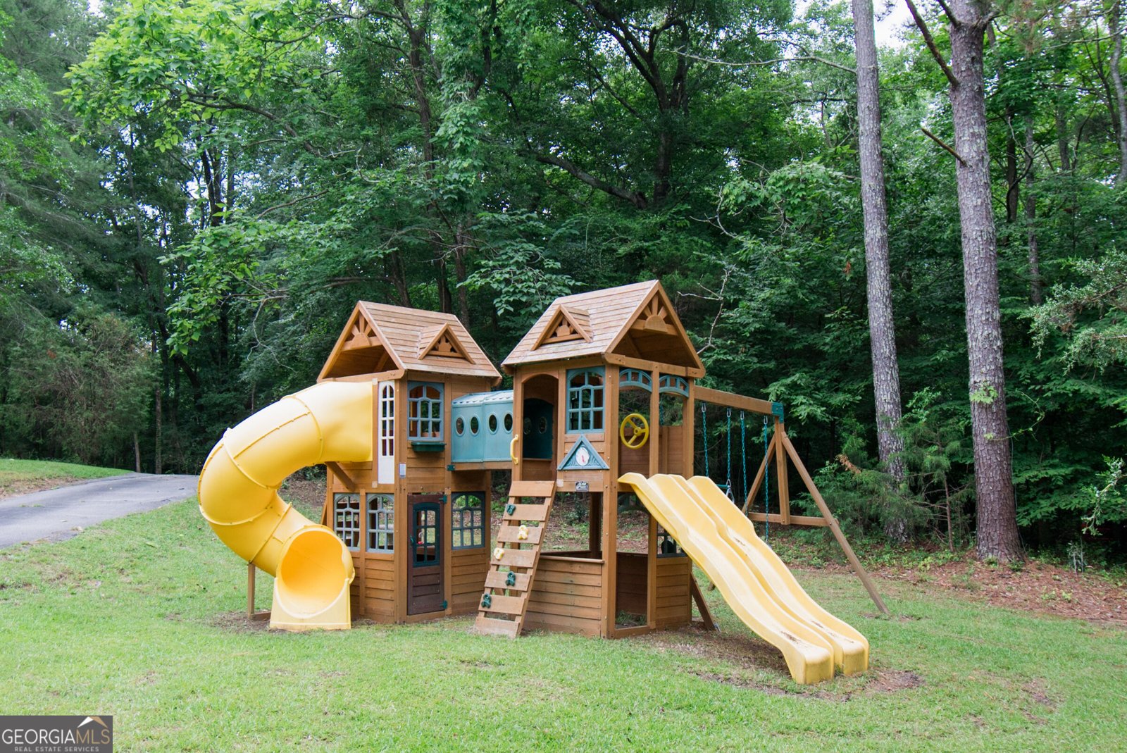 740 Rocky Point Road Covington - Photo 31