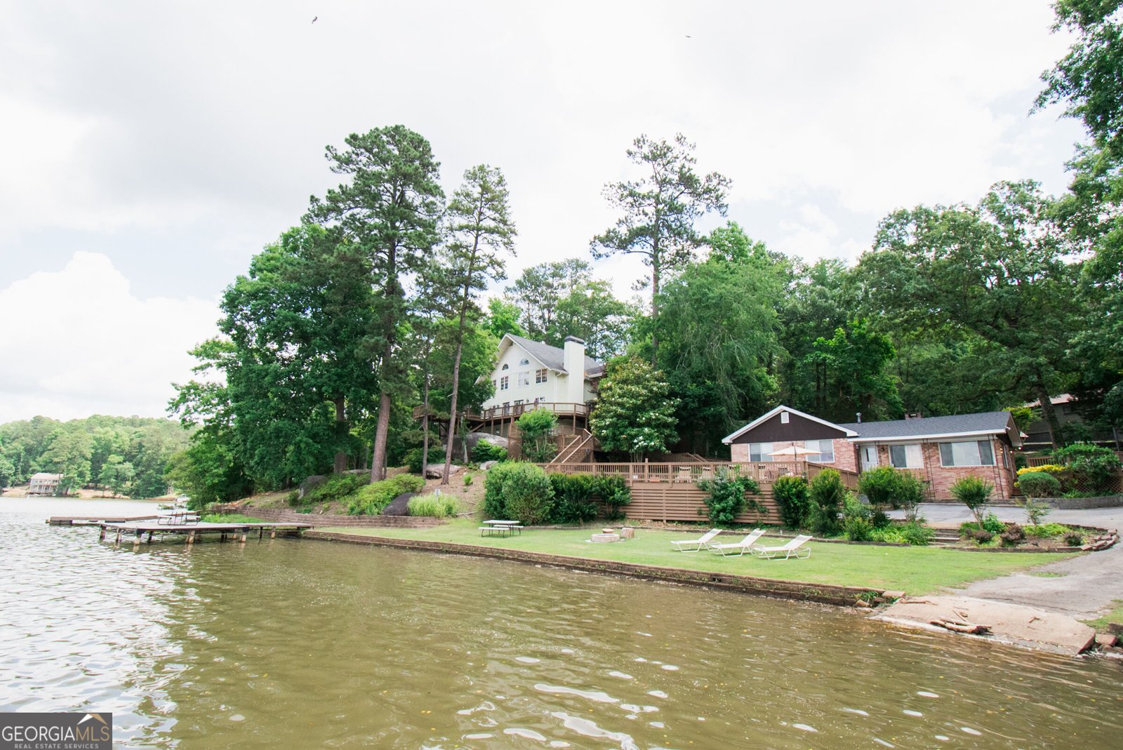 740 Rocky Point Road Covington - Photo 32