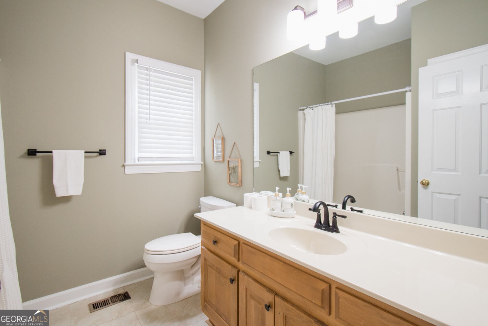 740 Rocky Point Road Covington - Photo 7