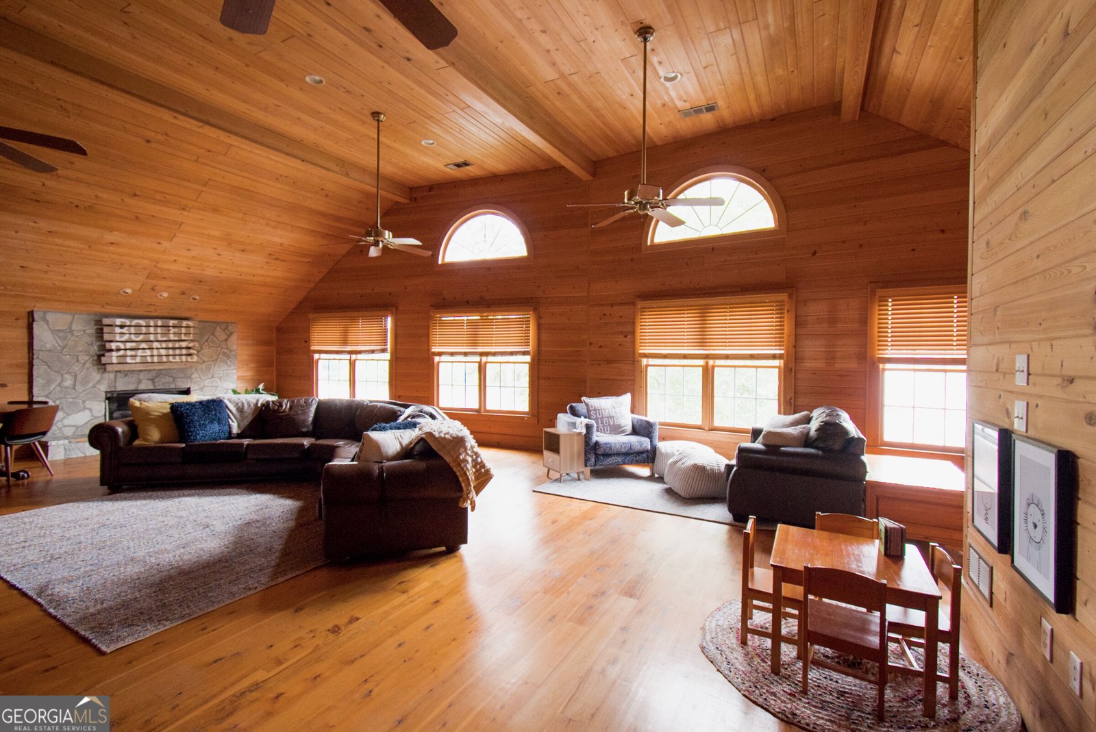740 Rocky Point Road Covington - Photo 9
