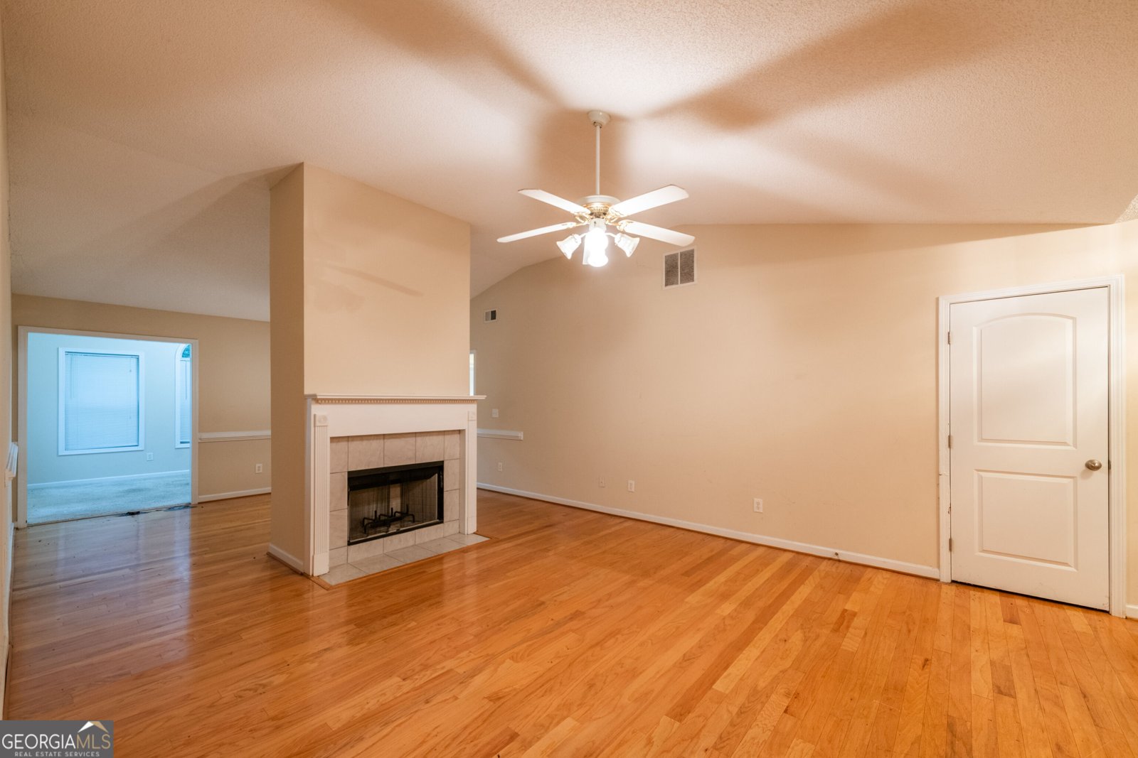 1109 Commons Court Jonesboro - Photo 10