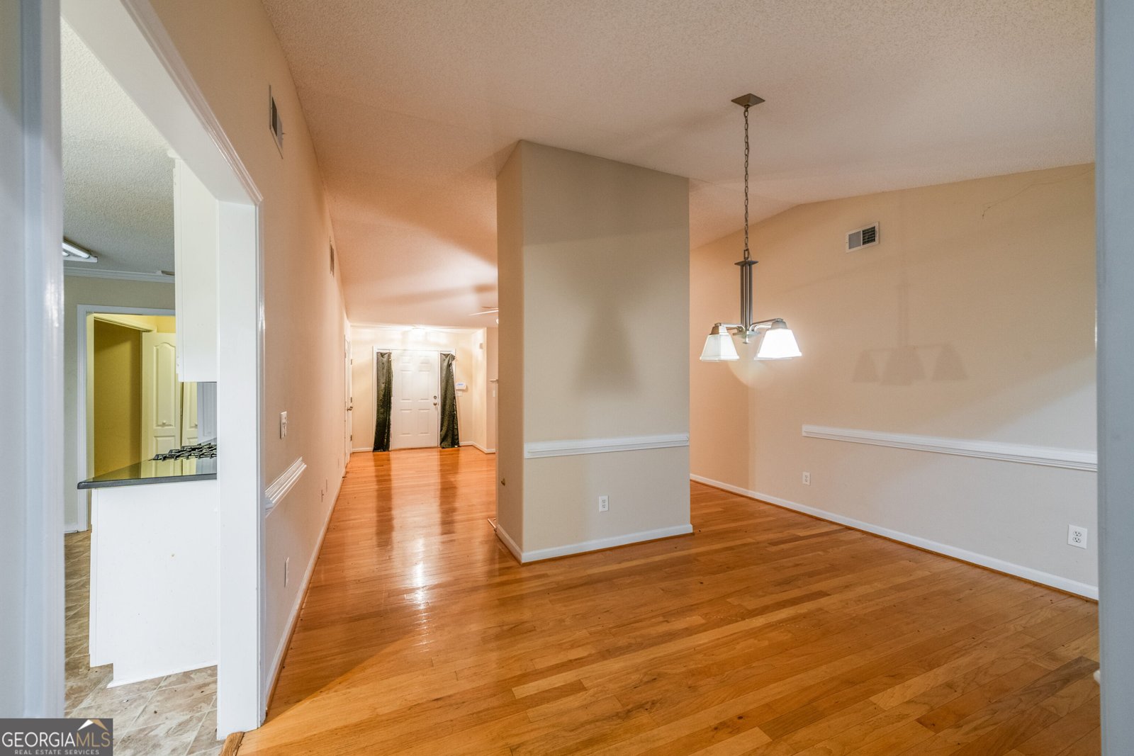 1109 Commons Court Jonesboro - Photo 12