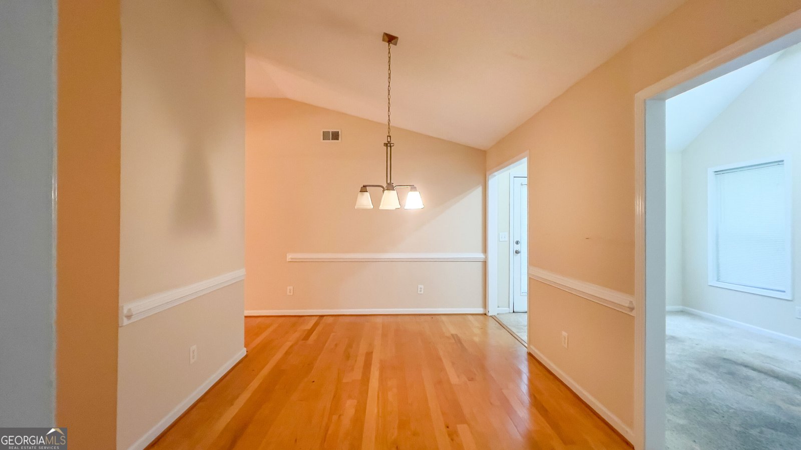 1109 Commons Court Jonesboro - Photo 13