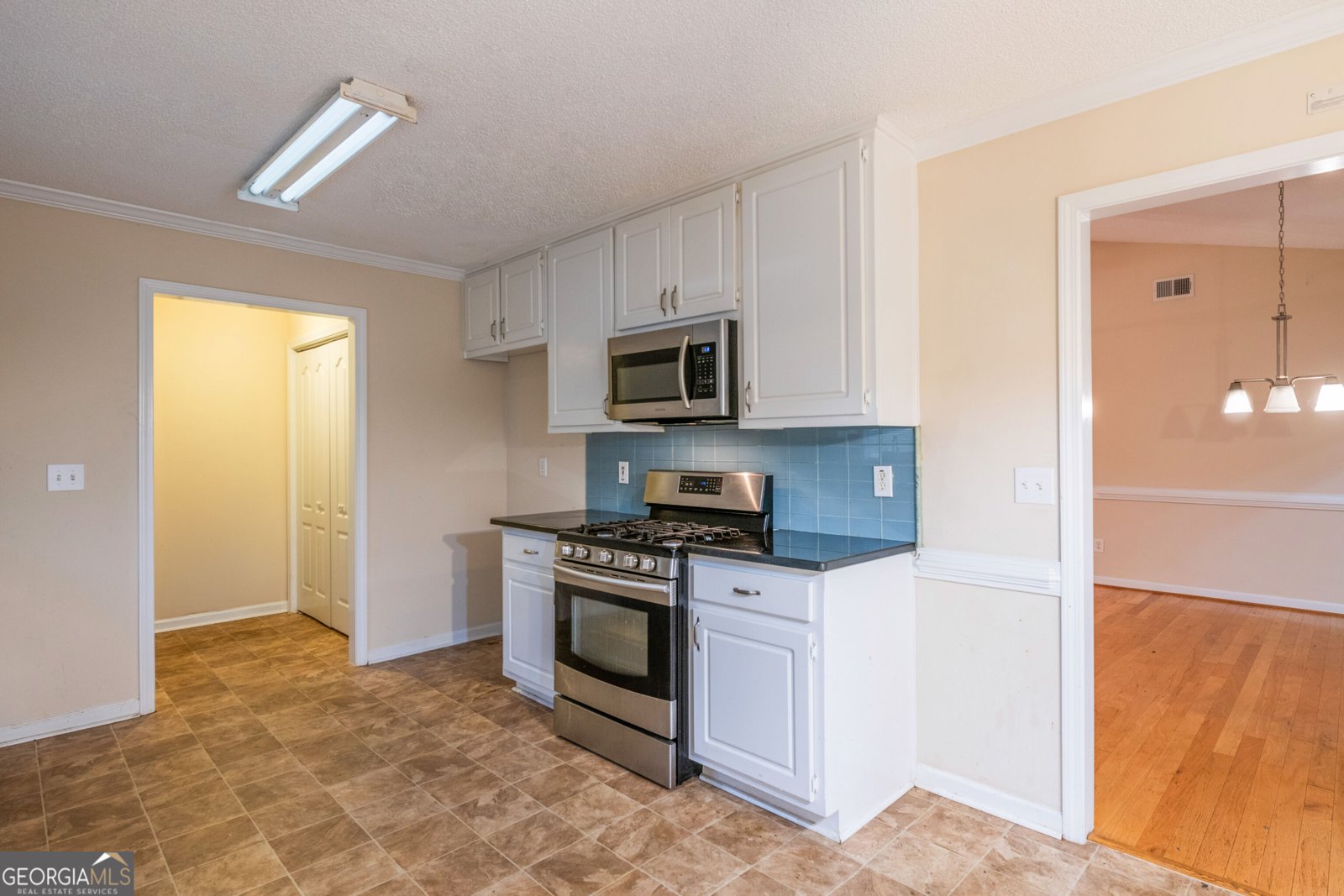 1109 Commons Court Jonesboro - Photo 17