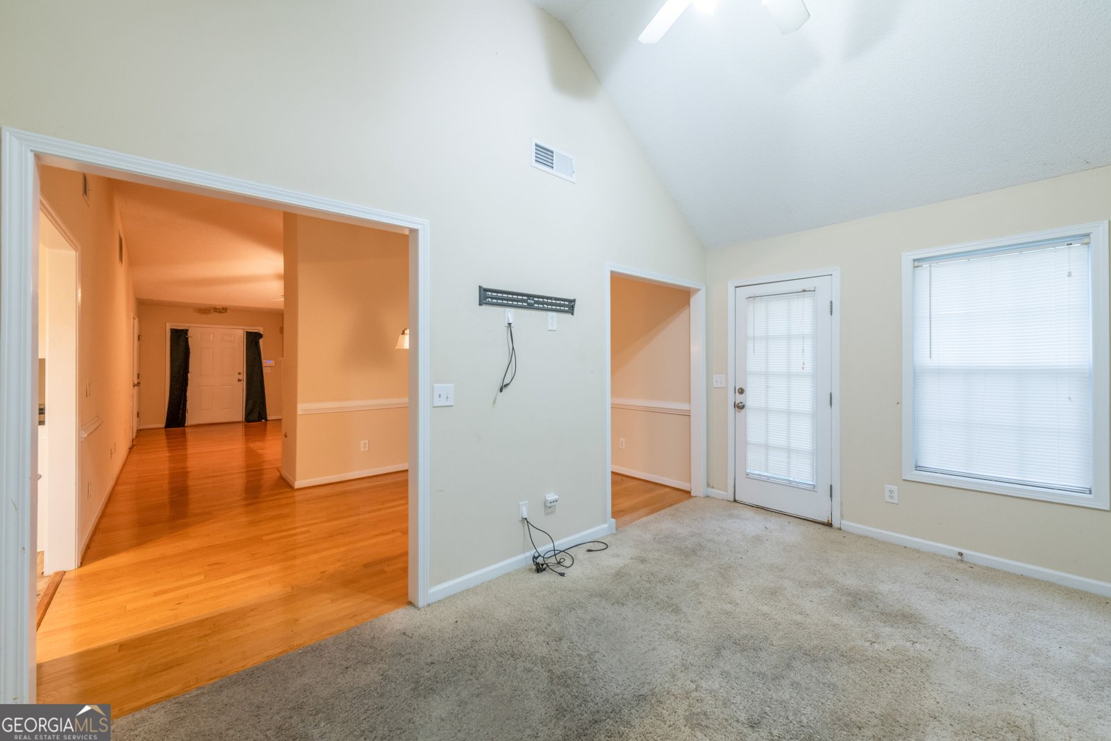 1109 Commons Court Jonesboro - Photo 23