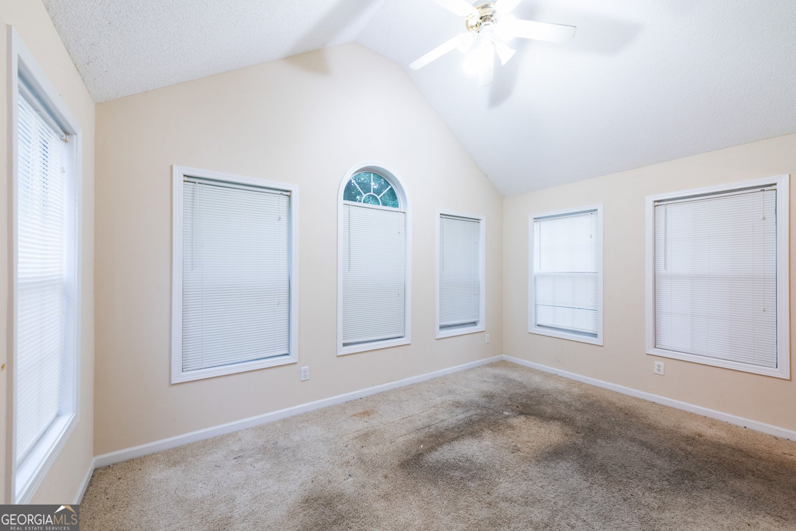 1109 Commons Court Jonesboro - Photo 24