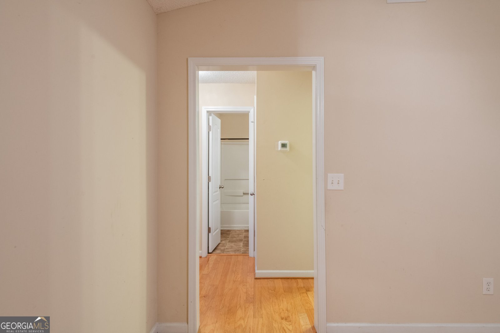 1109 Commons Court Jonesboro - Photo 27