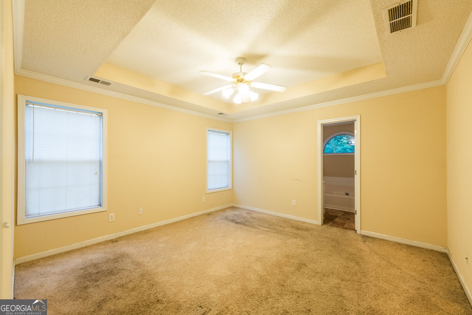 1109 Commons Court Jonesboro - Photo 28