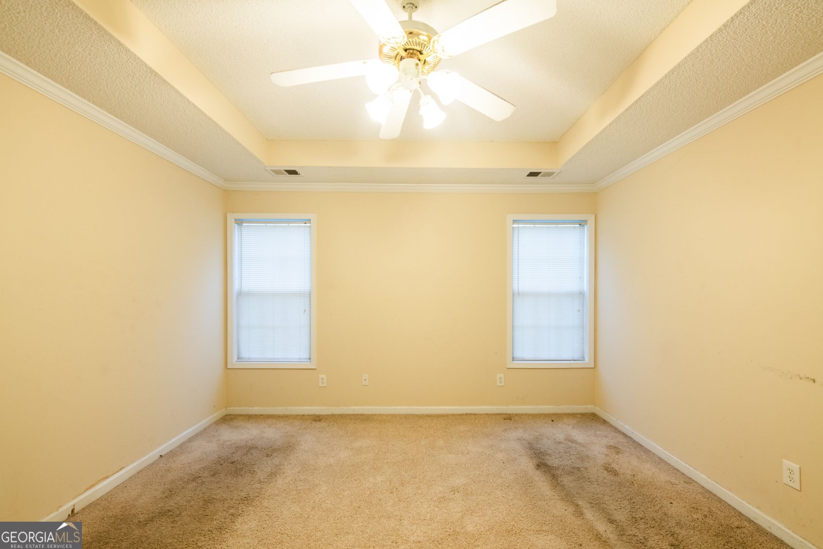 1109 Commons Court Jonesboro - Photo 29