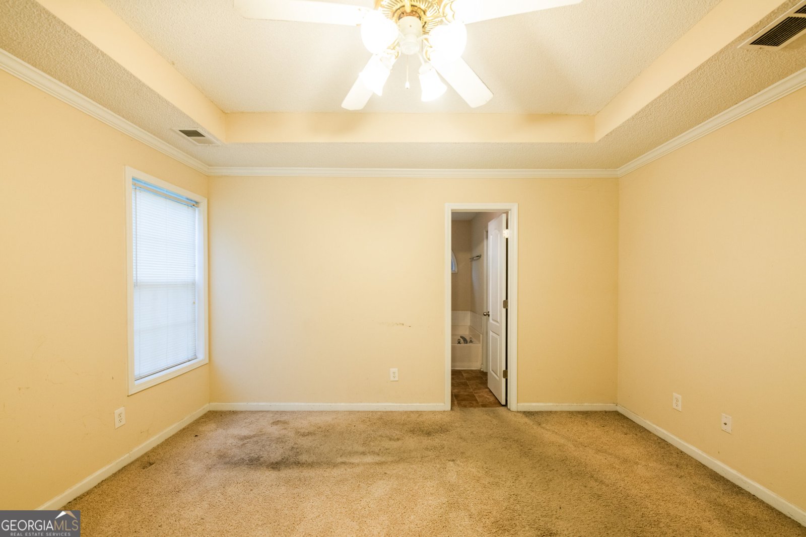 1109 Commons Court Jonesboro - Photo 30
