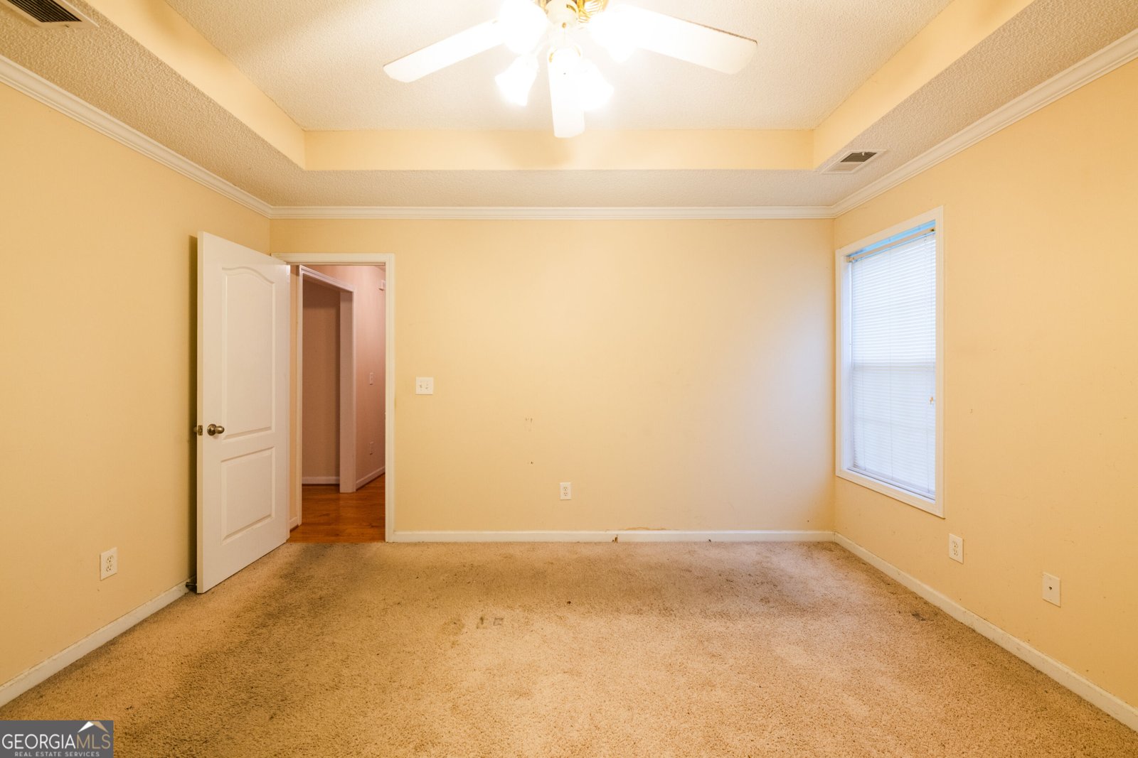 1109 Commons Court Jonesboro - Photo 31
