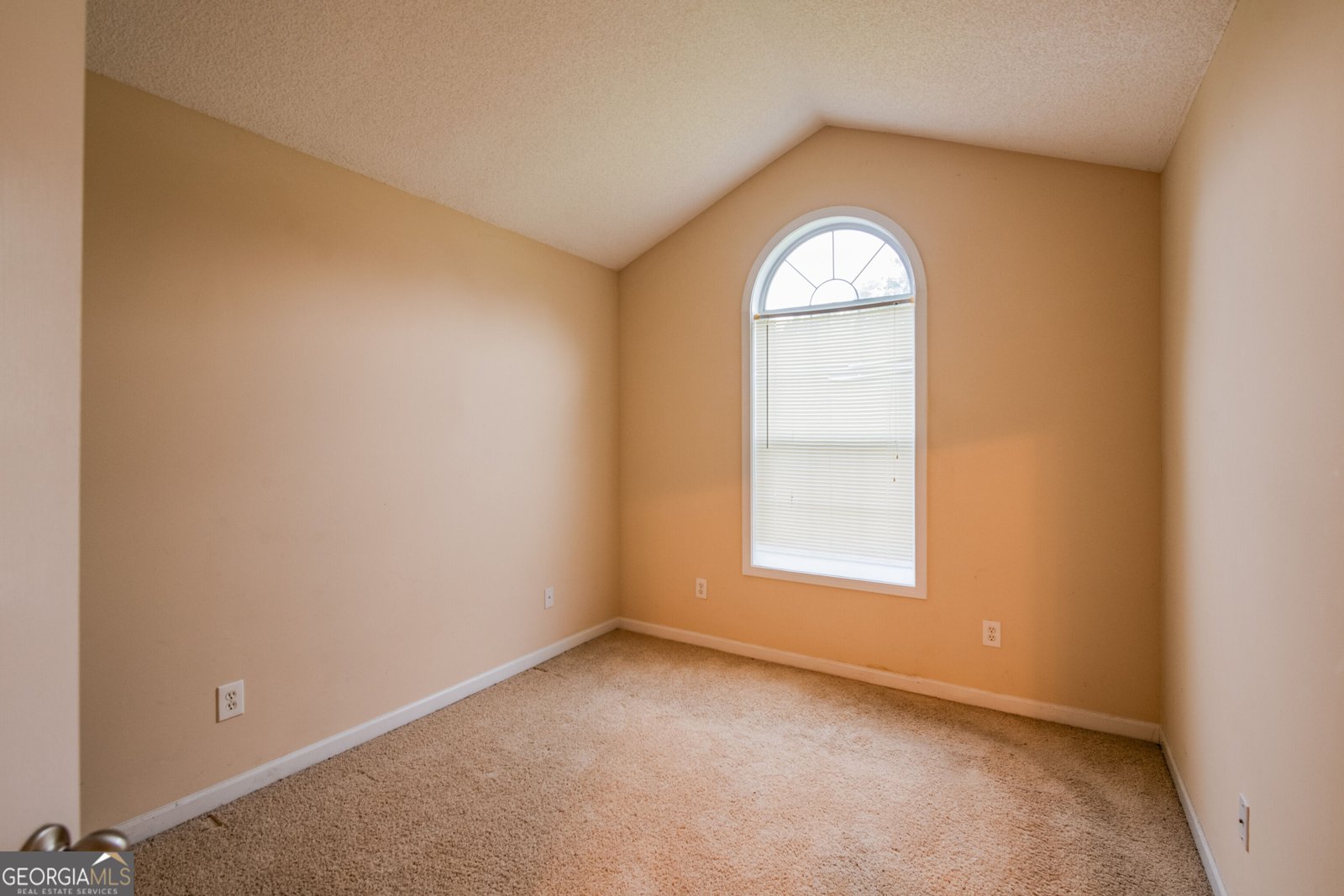 1109 Commons Court Jonesboro - Photo 38