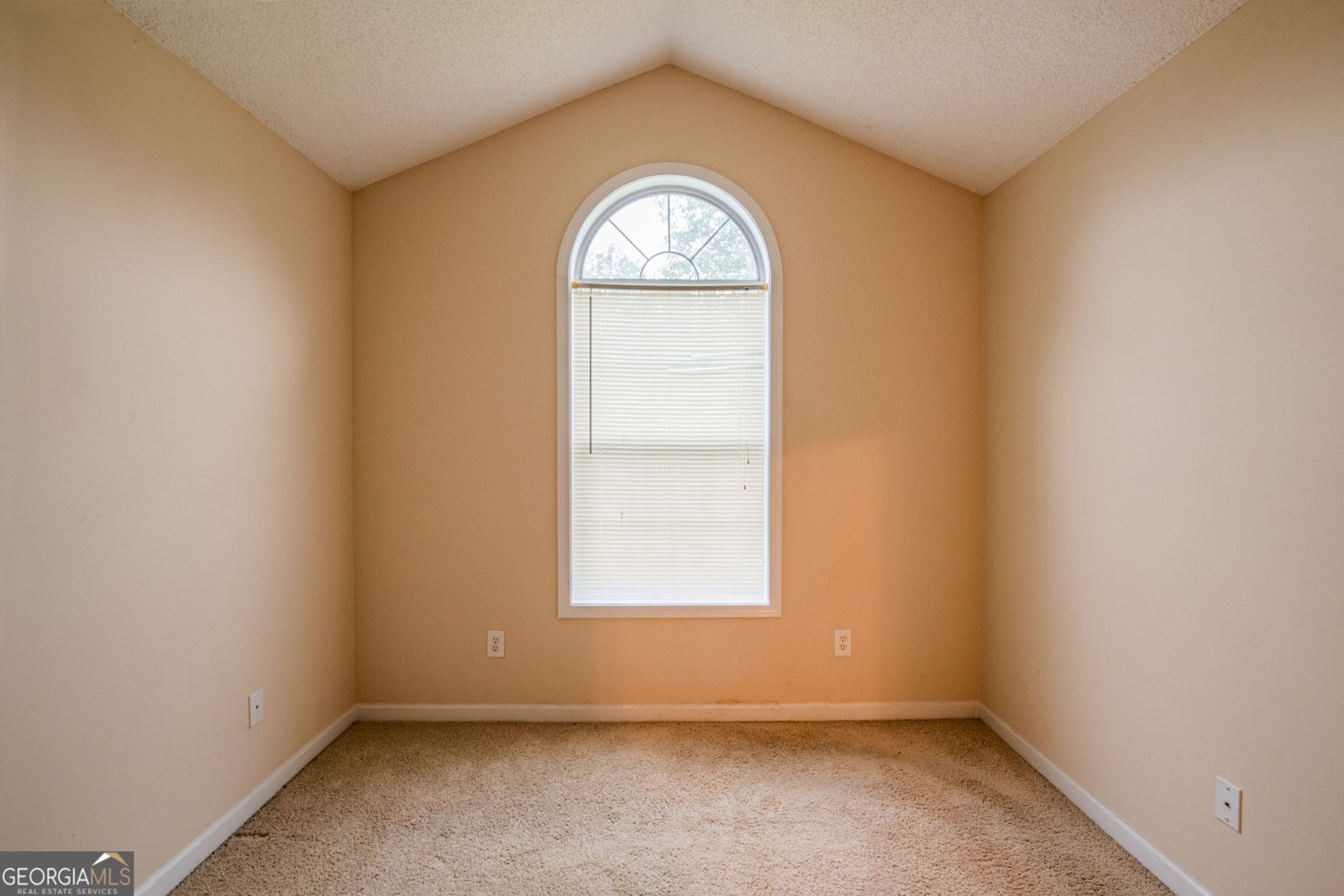 1109 Commons Court Jonesboro - Photo 40