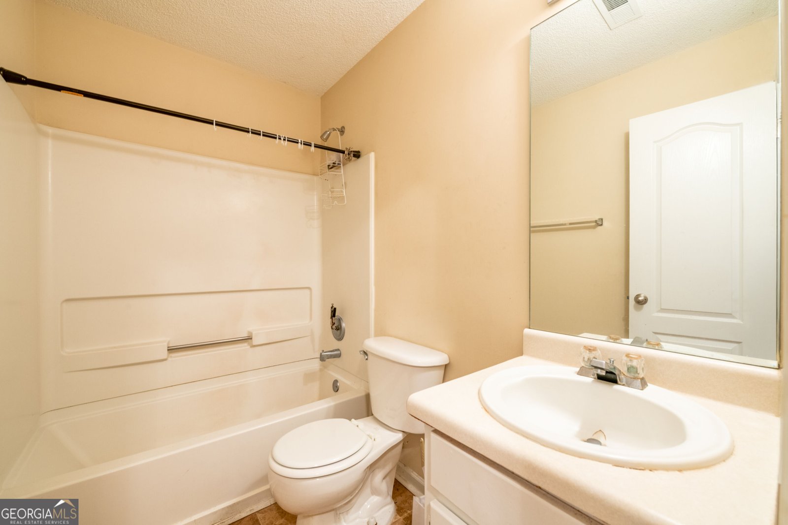 1109 Commons Court Jonesboro - Photo 41