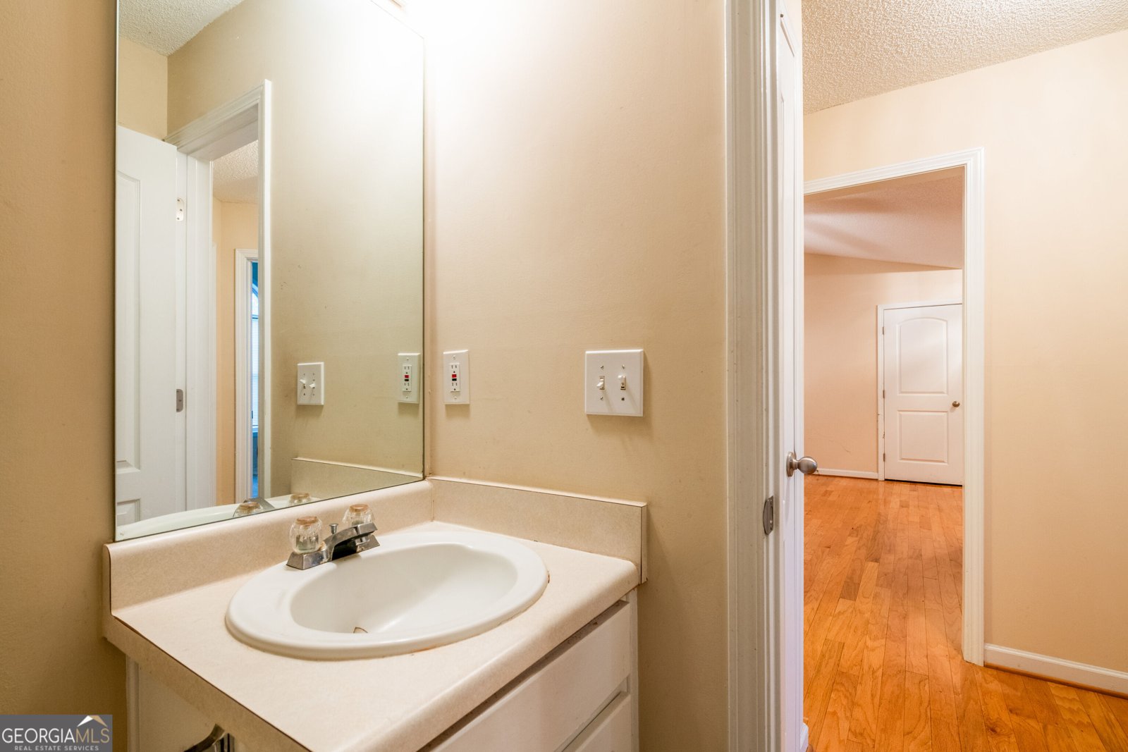 1109 Commons Court Jonesboro - Photo 42