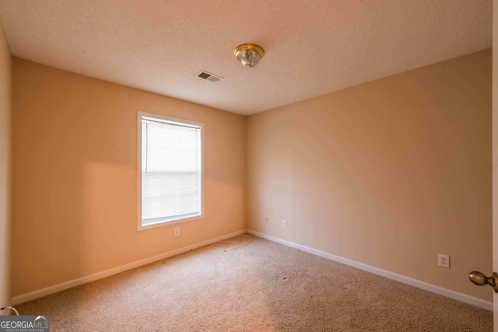 1109 Commons Court Jonesboro - Photo 44