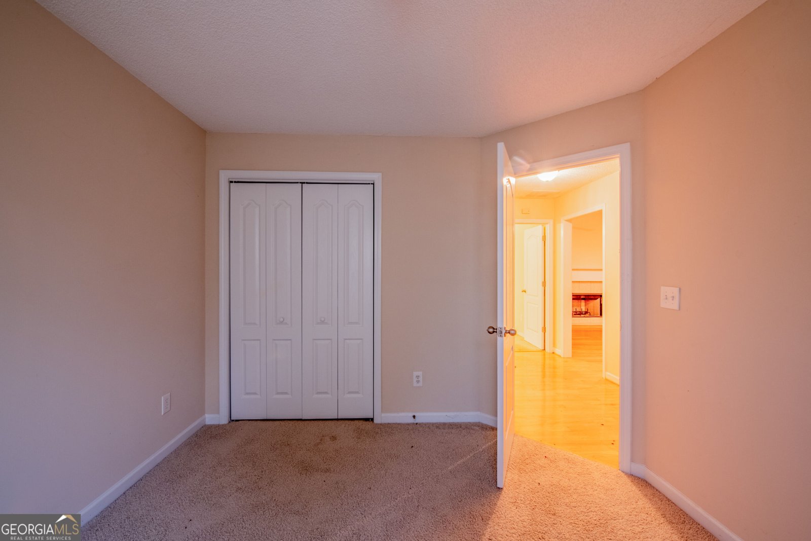 1109 Commons Court Jonesboro - Photo 45