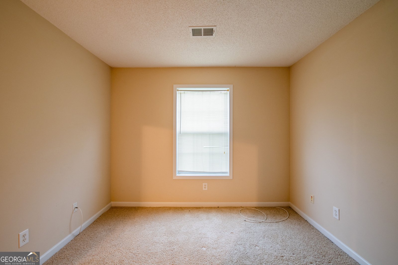 1109 Commons Court Jonesboro - Photo 46