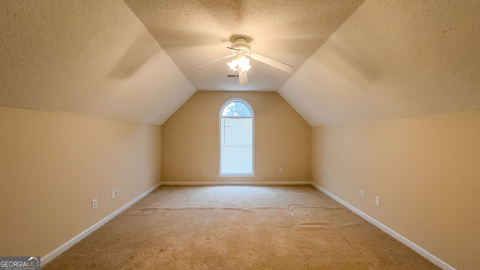 1109 Commons Court Jonesboro - Photo 47