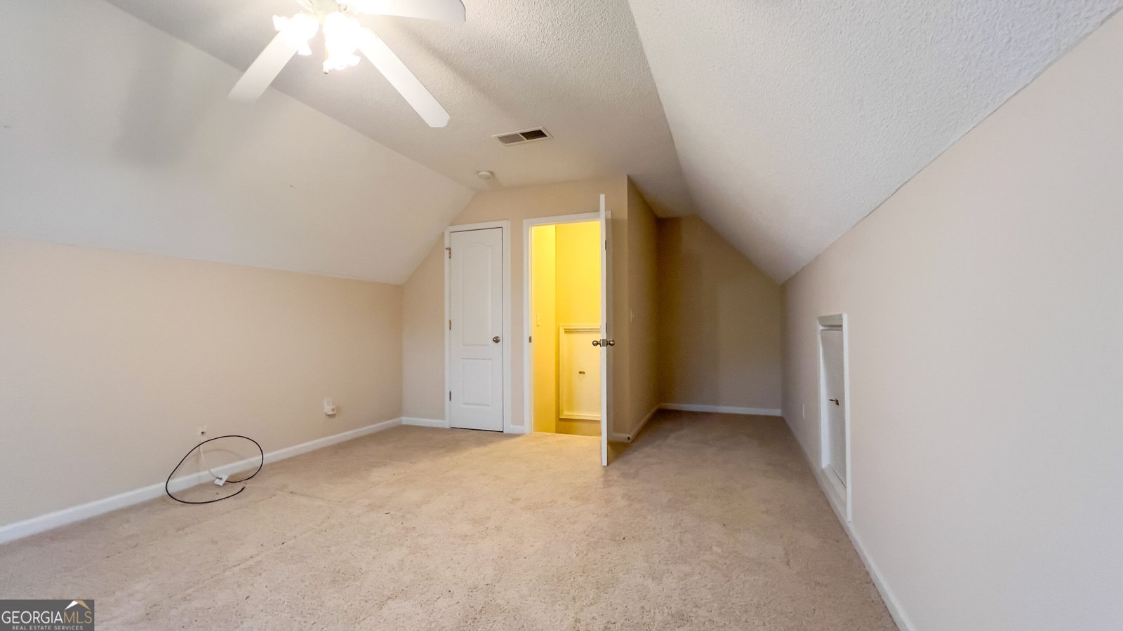 1109 Commons Court Jonesboro - Photo 48