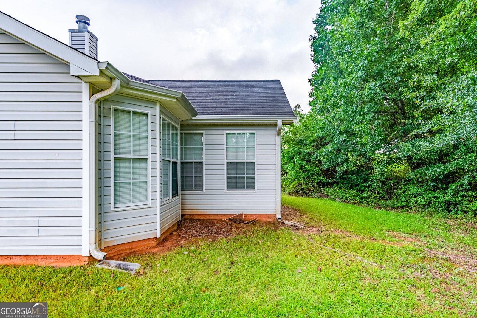 1109 Commons Court Jonesboro - Photo 52