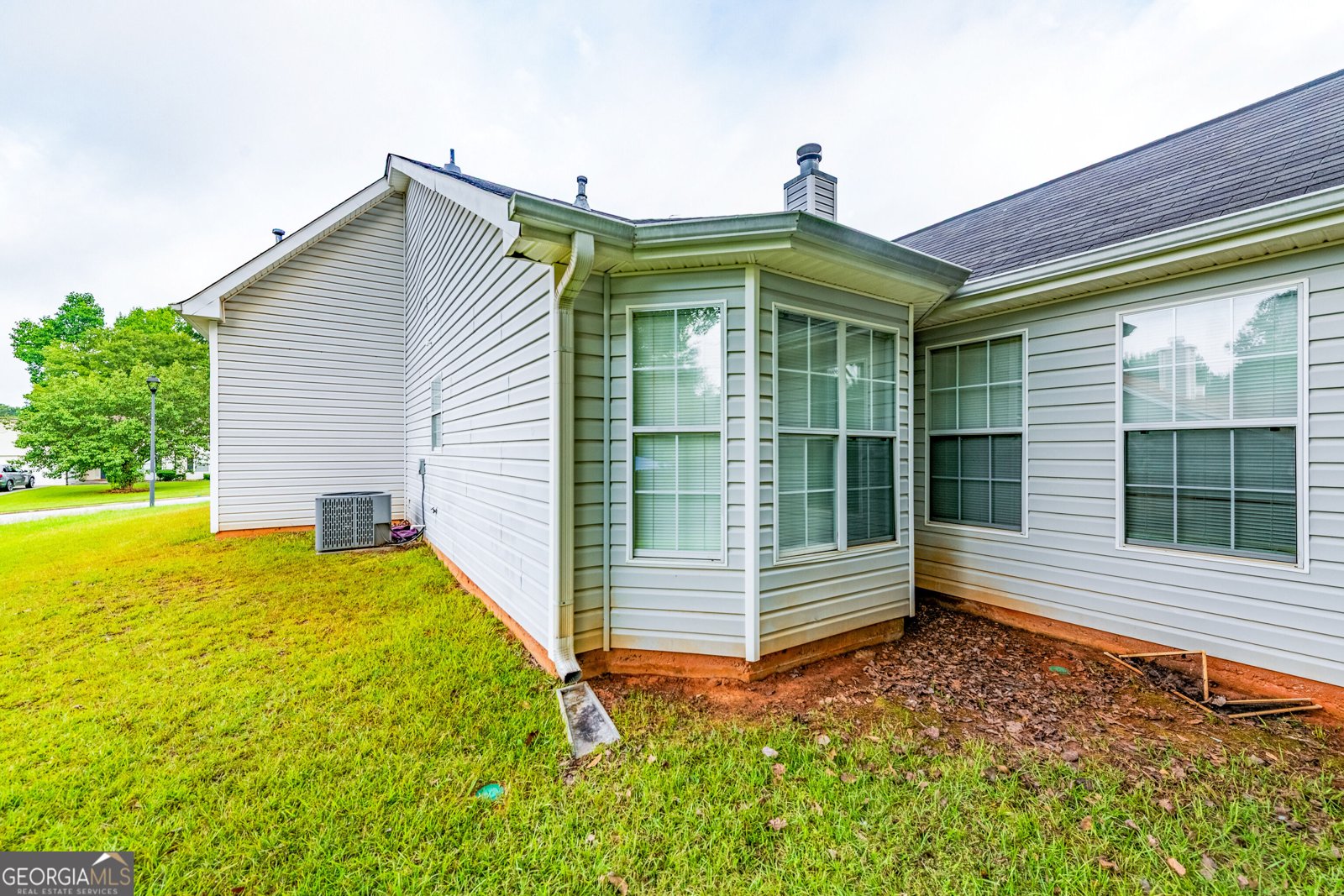 1109 Commons Court Jonesboro - Photo 53