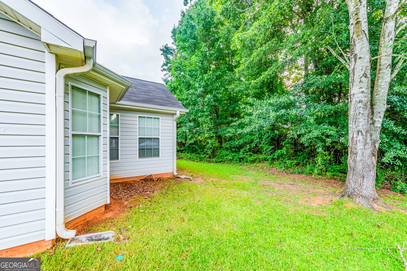 1109 Commons Court Jonesboro - Photo 54